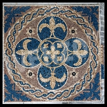 Mosaico 