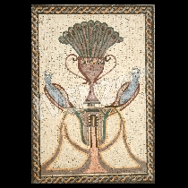 Mosaico ITALIAN STYLE